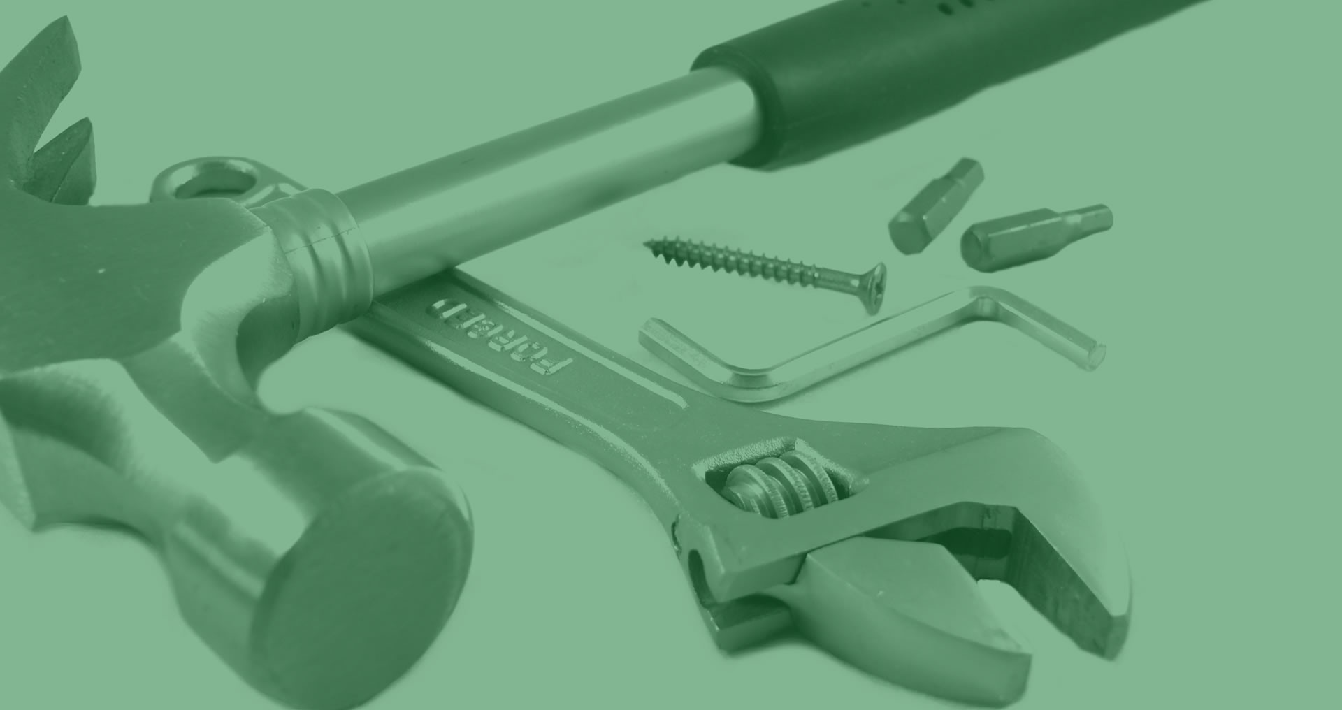GREATE USER EXPERIENCE
